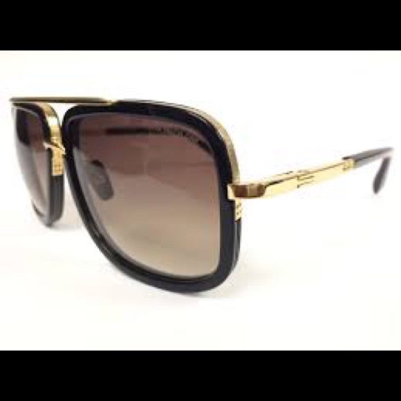 Dita Mach-One Glasses - Picture 4 of 8